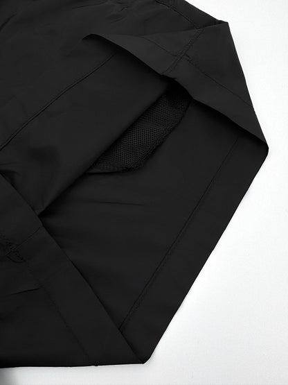 PANTALONES CORTOS MONCL£R - 264