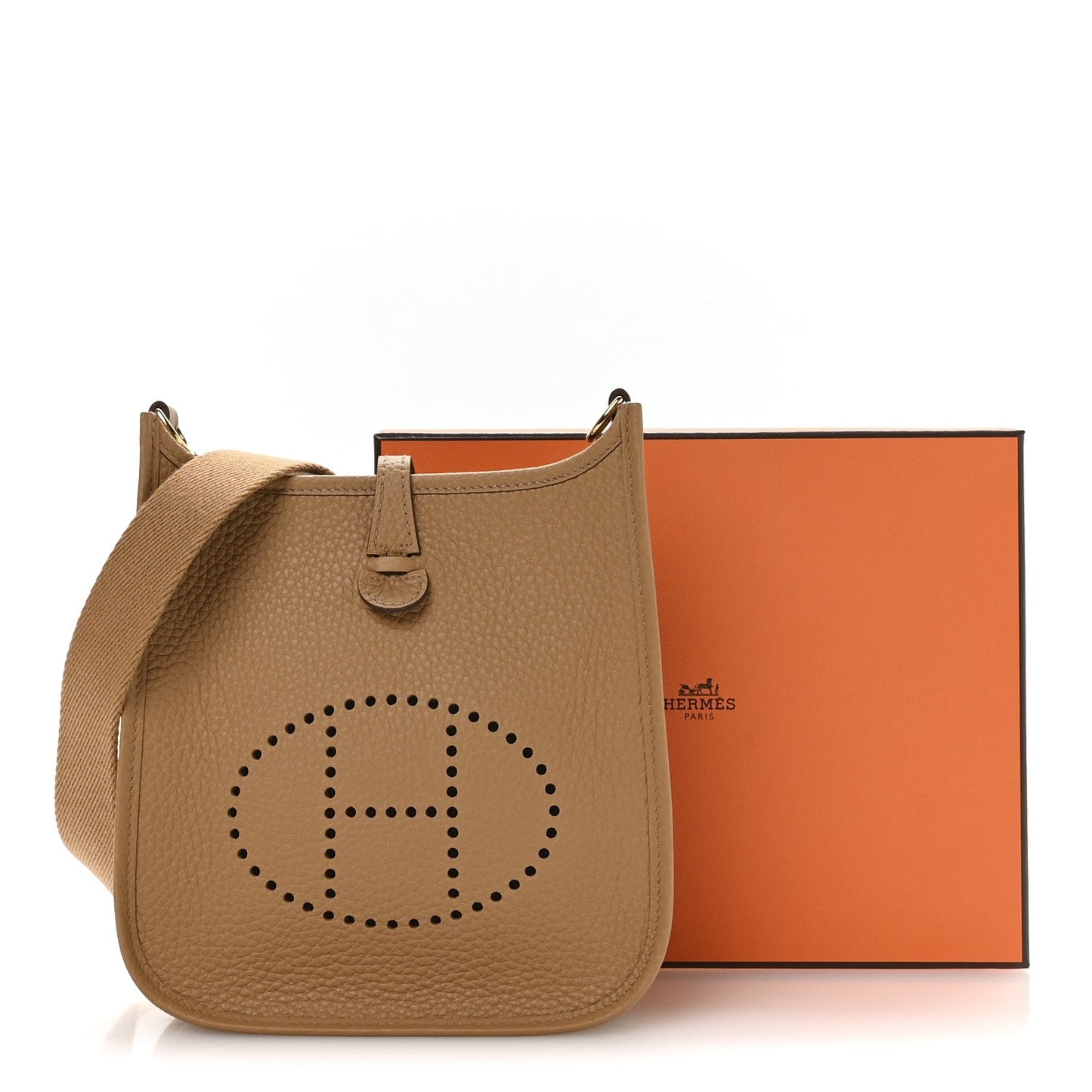 Hermès