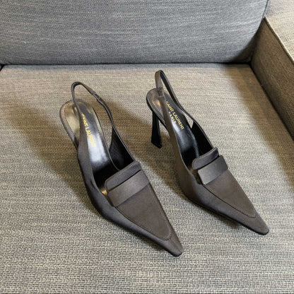 Saint Laurent