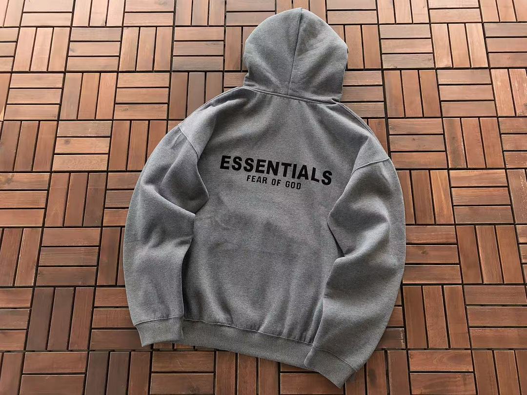 TOP￥~129 PANTS ￥~ 119 FOG HOODIE TROUSERS FLEECE