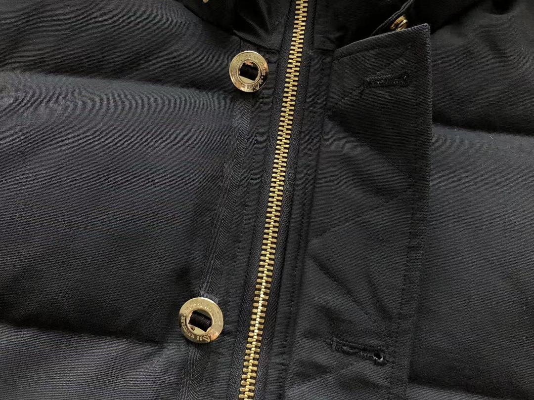 M🔥🔥SE K🔥🔥CK🔥🔥S DOWN JACKET