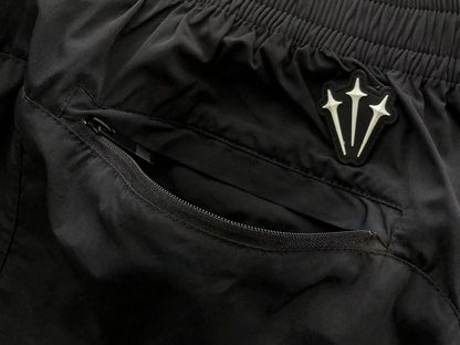 N🔥C🔥A & N🔥K🔥 JACKET TROUSERS
