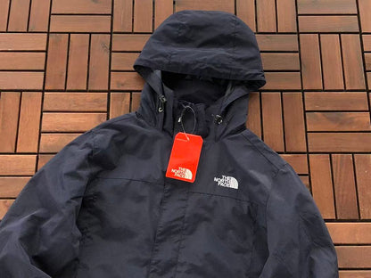 T🔥🔥 N🔥🔥F🔥🔥 JACKET