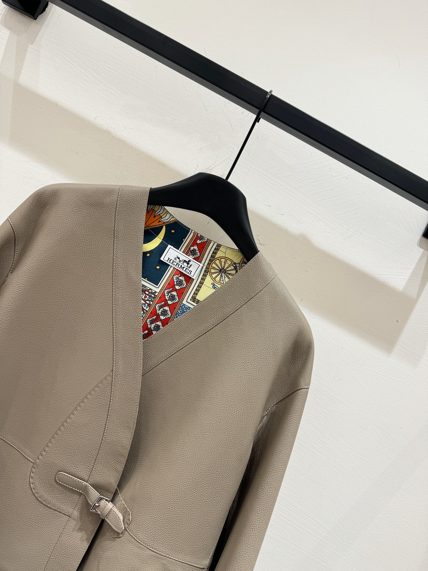Hermès
