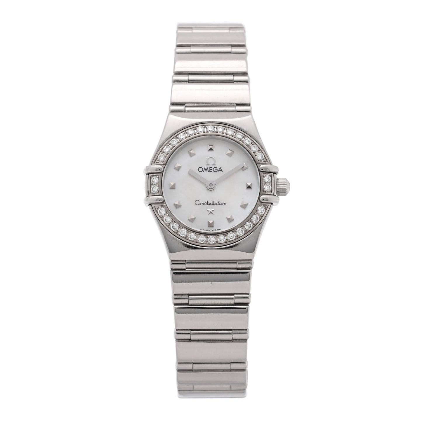 Omega
