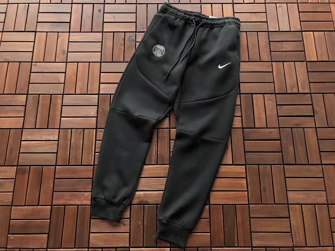 Chandal PSG