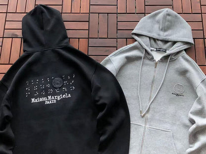 M🔥IS🔥N M🔥R🔥IE🔥A HOODIE