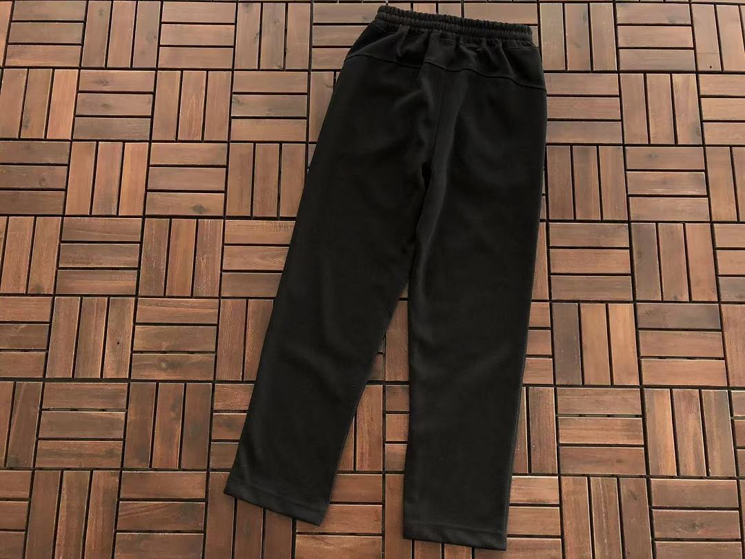TOP￥~119 PANTS￥~109 RA🔥PH🔥AU🔥EN SWEATER TROUSERS