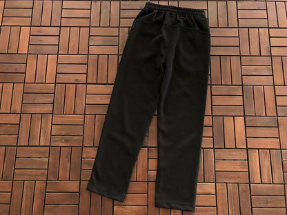 TOP￥~119 PANTS￥~109 RA🔥PH🔥AU🔥EN SWEATER TROUSERS