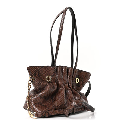 Salvatore Ferragamo