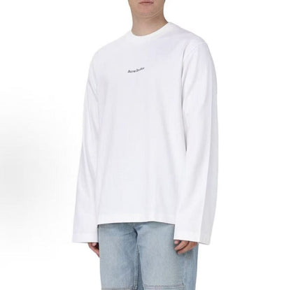 ACNE STUDIOS LONG-SLEEVE