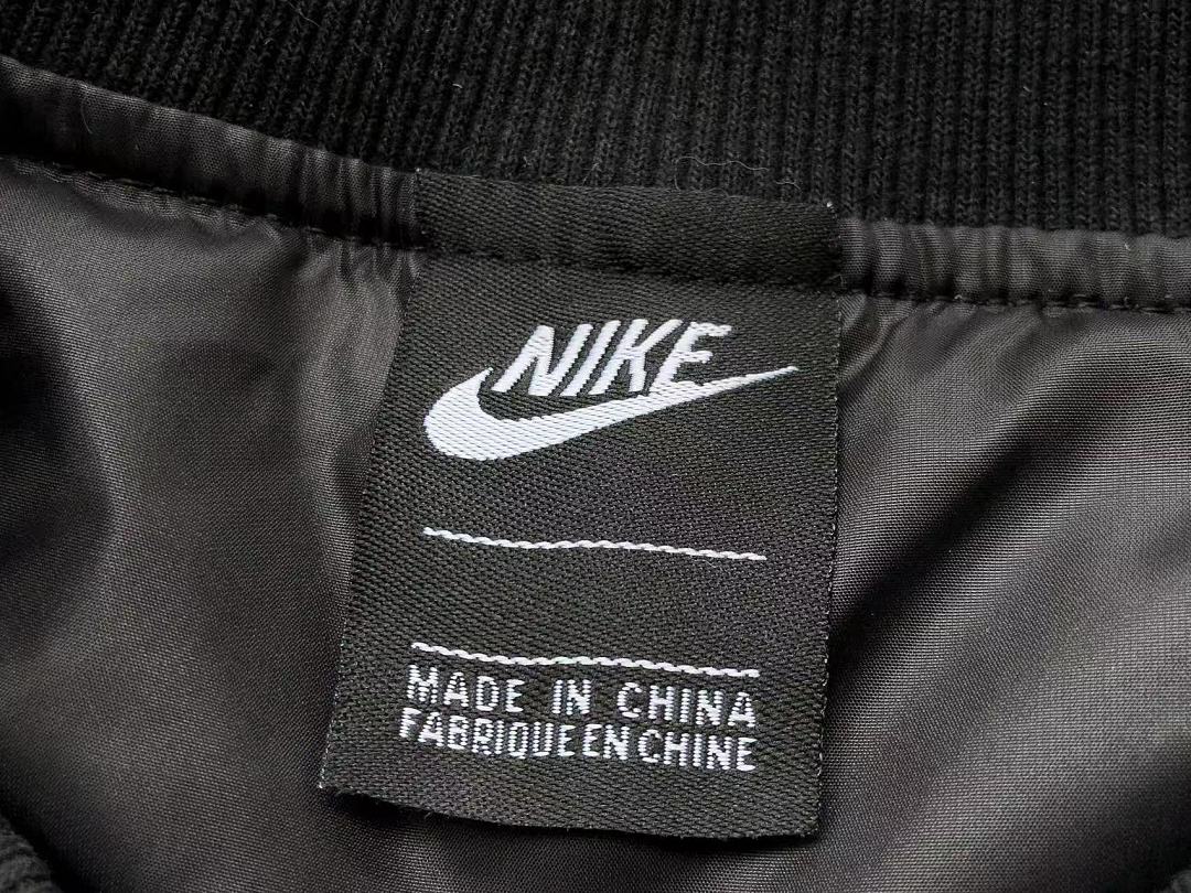 N🔥K🔥COTTON JACKET