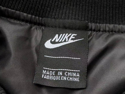 N🔥K🔥COTTON JACKET