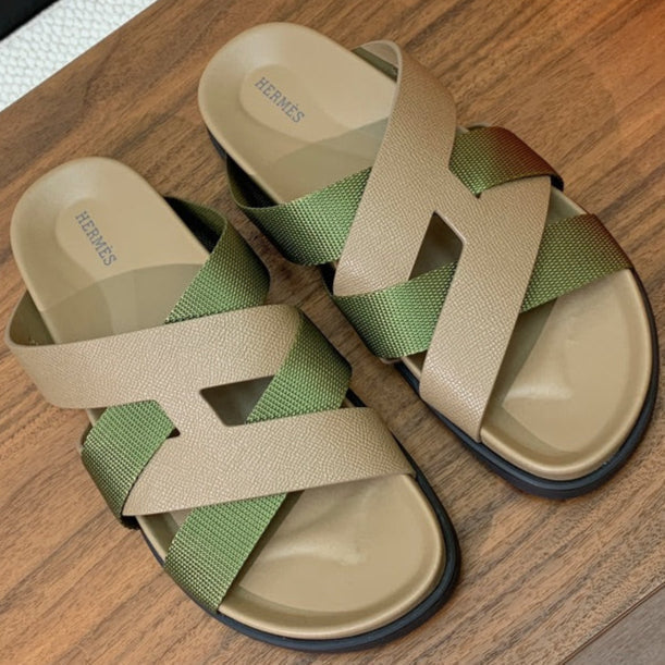 Hermès