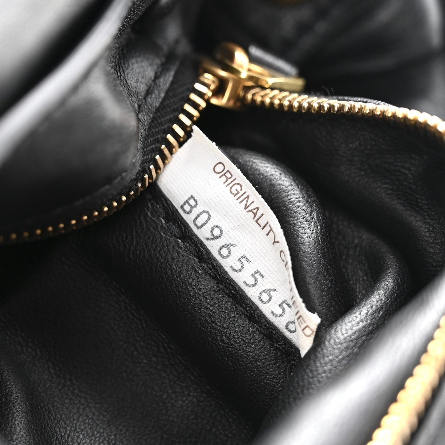 Bottega Veneta