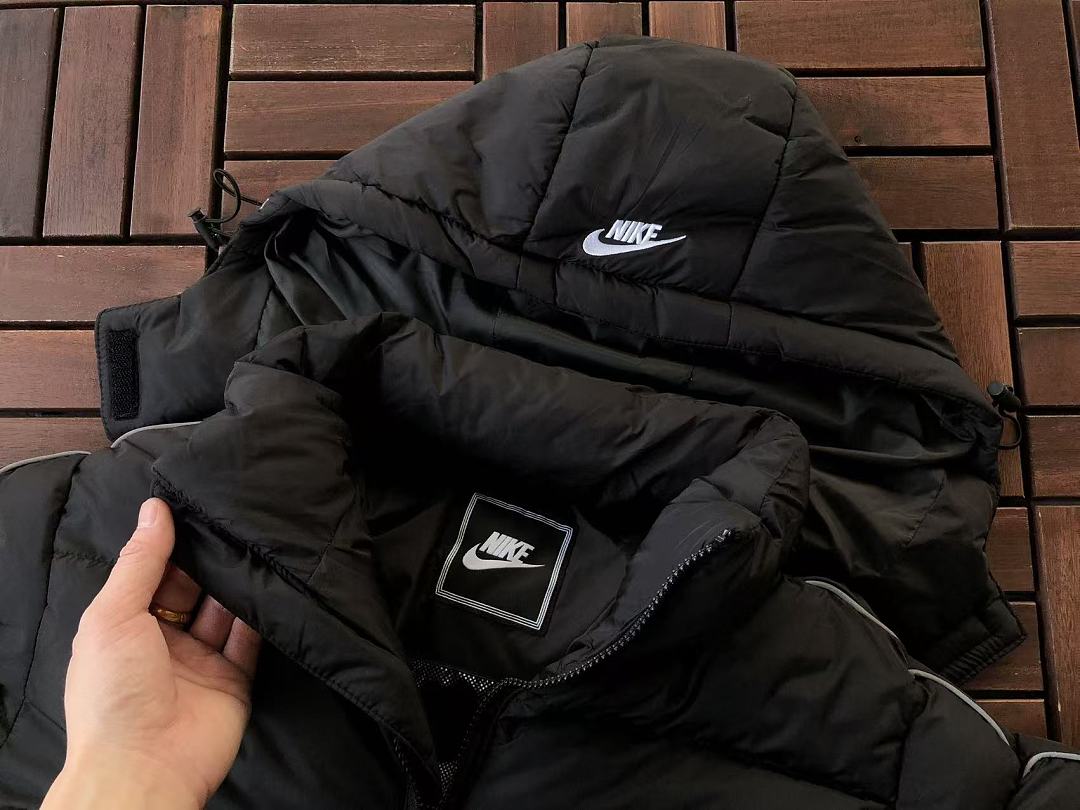 N🔥K🔥COTTON JACKET