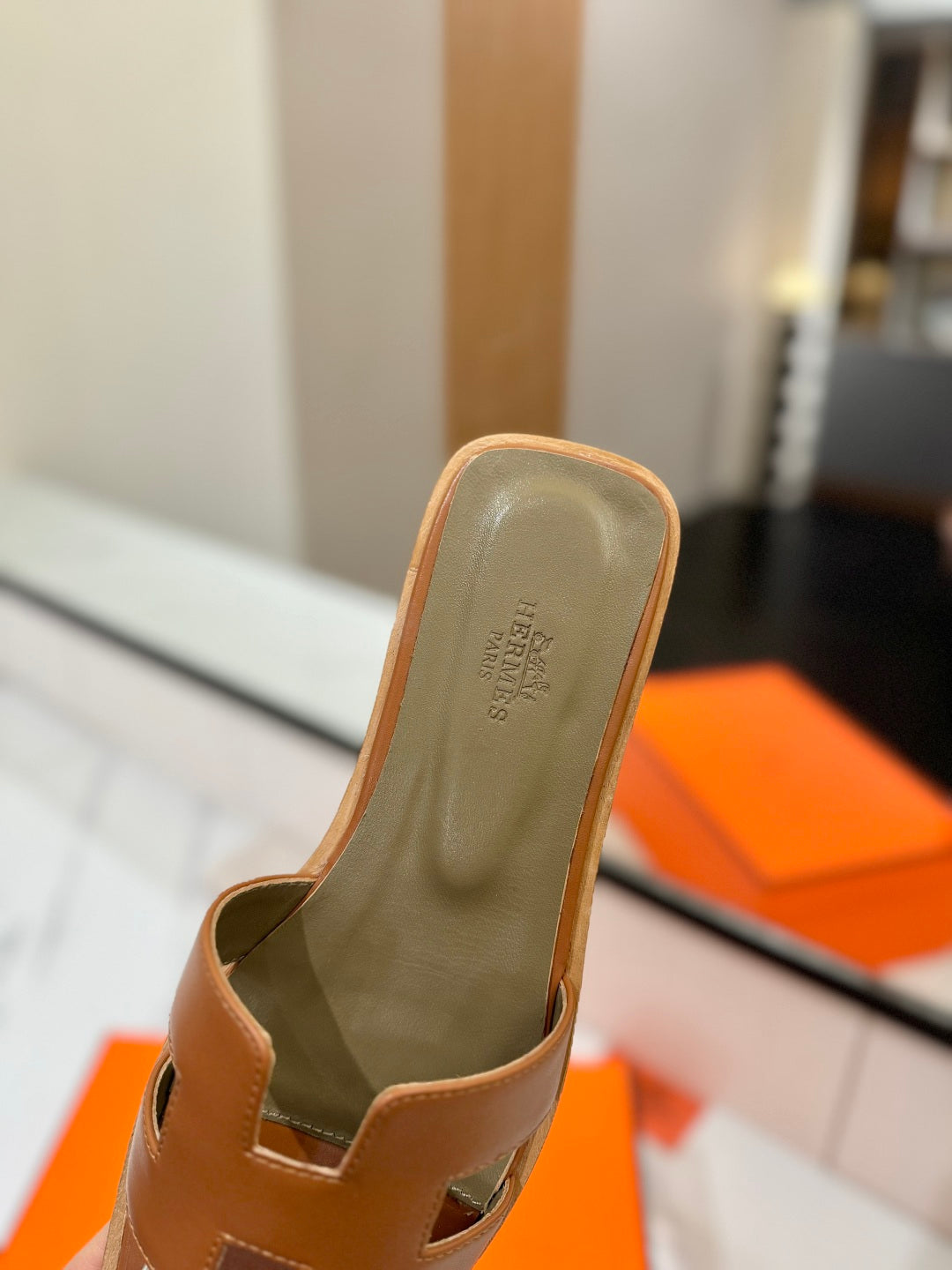 Hermès