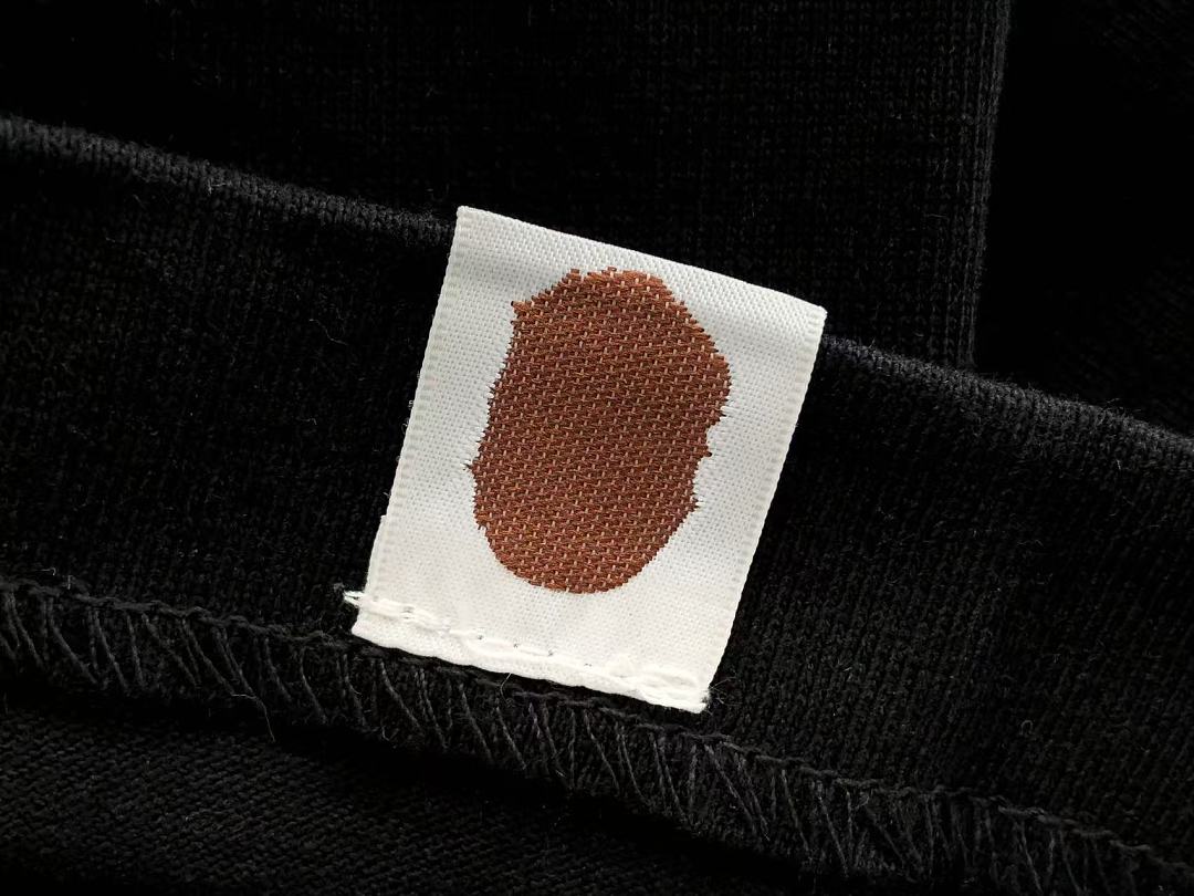 BAPE T-SHIRT