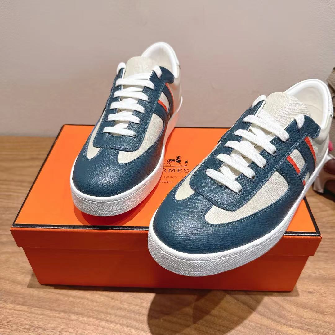 Hermès