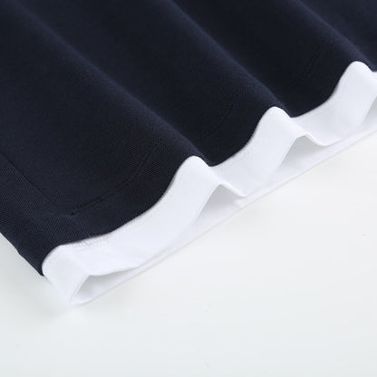 CAMISETA PRADA - 189