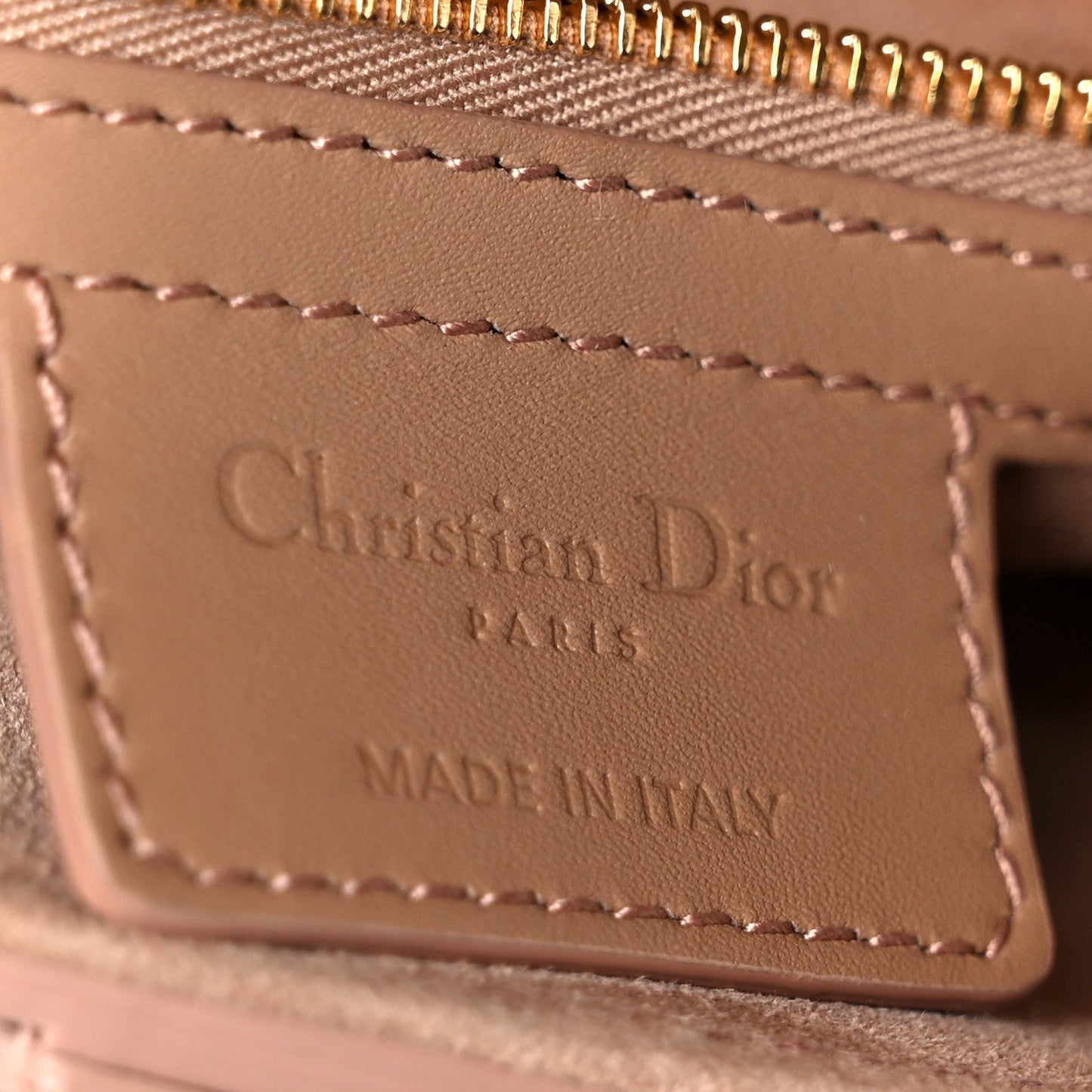 DIOR