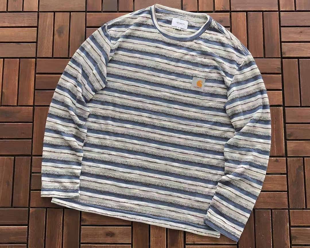 C🔥RH🔥RTT LONG-SLEEVE