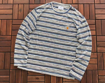 C🔥RH🔥RTT LONG-SLEEVE