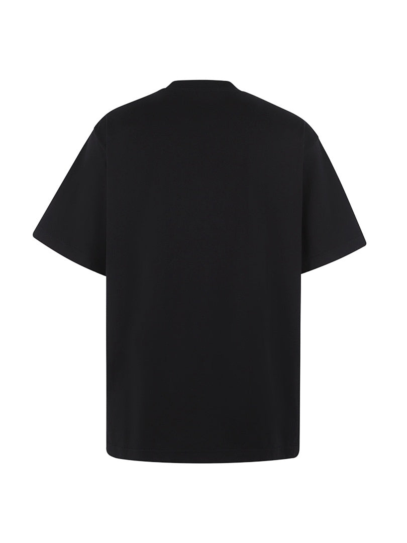 CAMISETA ACNE STUDIØ - 258