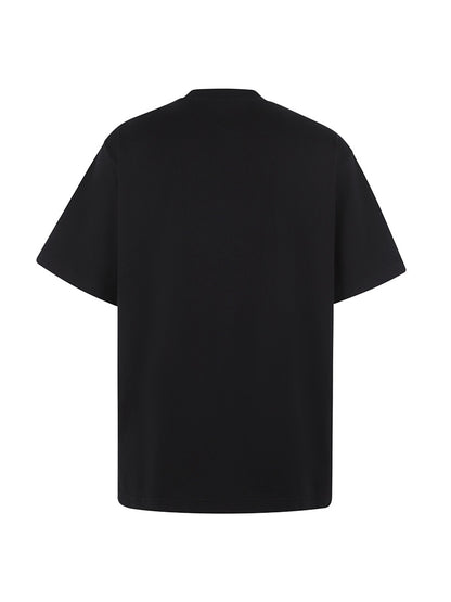 CAMISETA ACNE STUDIØ - 258