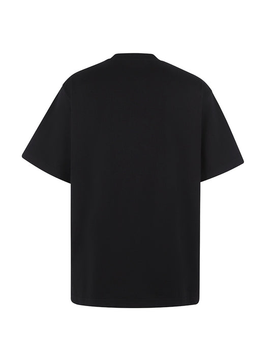 CAMISETA ACNE STUDIØ - 258