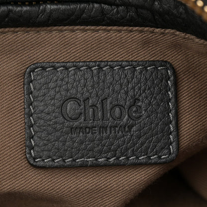 Chloé