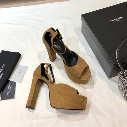 Saint Laurent