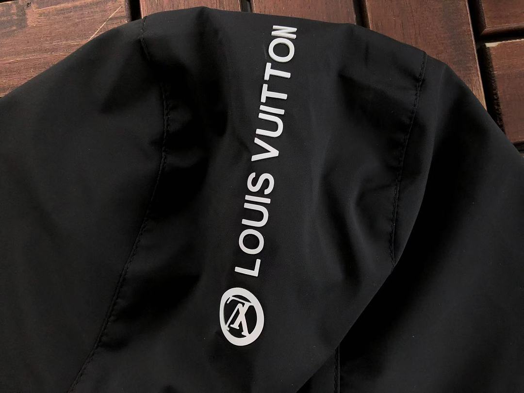 L🔥JACKET