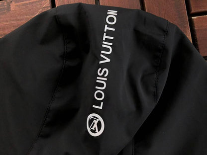 L🔥JACKET