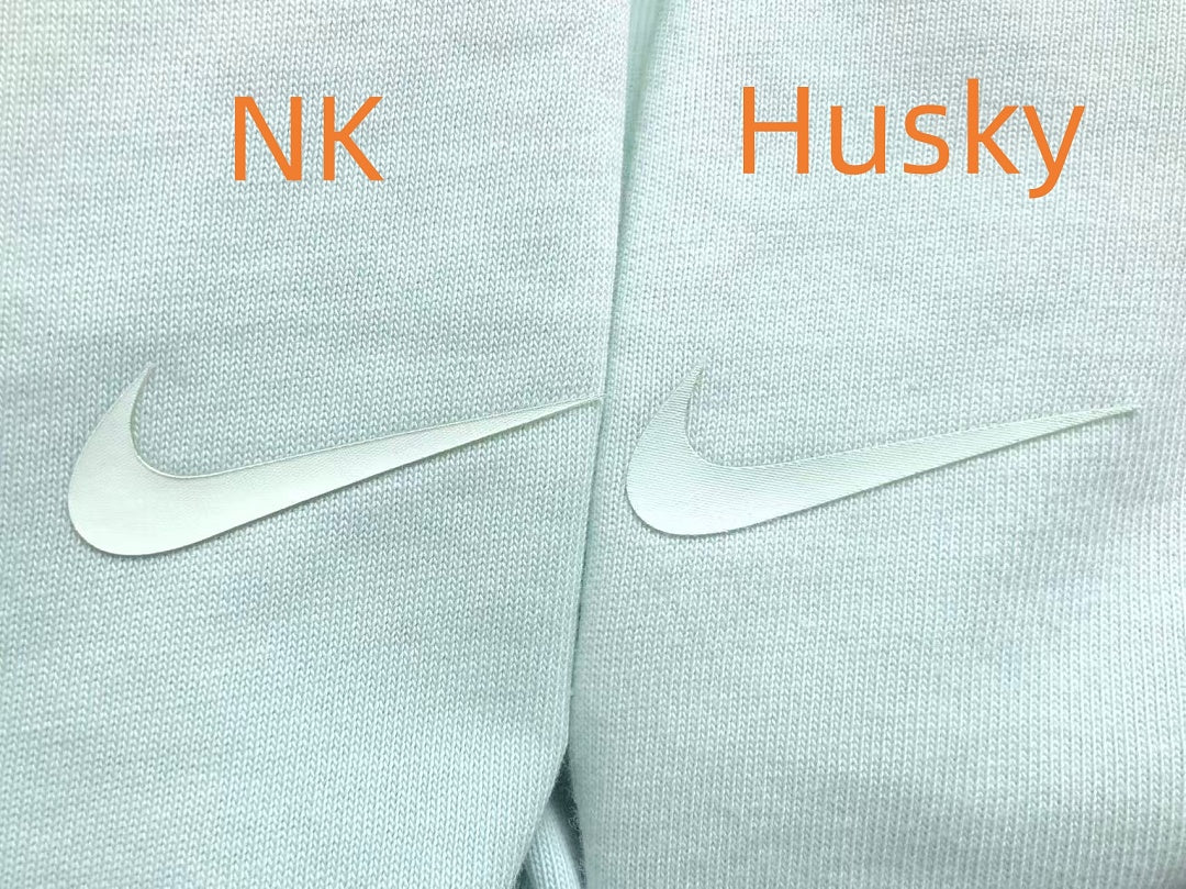 🔥husky11 Gradient NOCTA CS Tee 'Mineral'