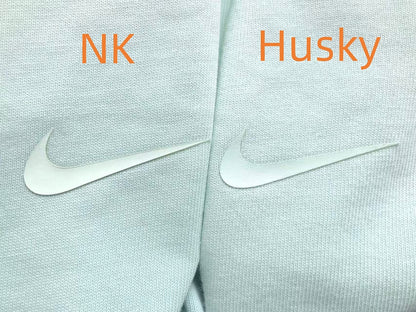 🔥husky11 Gradient NOCTA CS Tee 'Mineral'