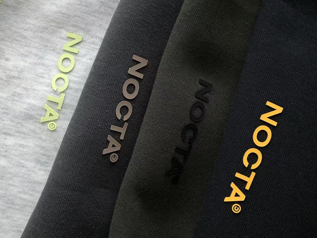 TOP ￥ 219 PANTS N🔥C🔥A & N🔥K🔥HOODIE TROUSERS