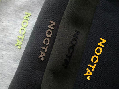 TOP ￥ 219 PANTS N🔥C🔥A & N🔥K🔥HOODIE TROUSERS