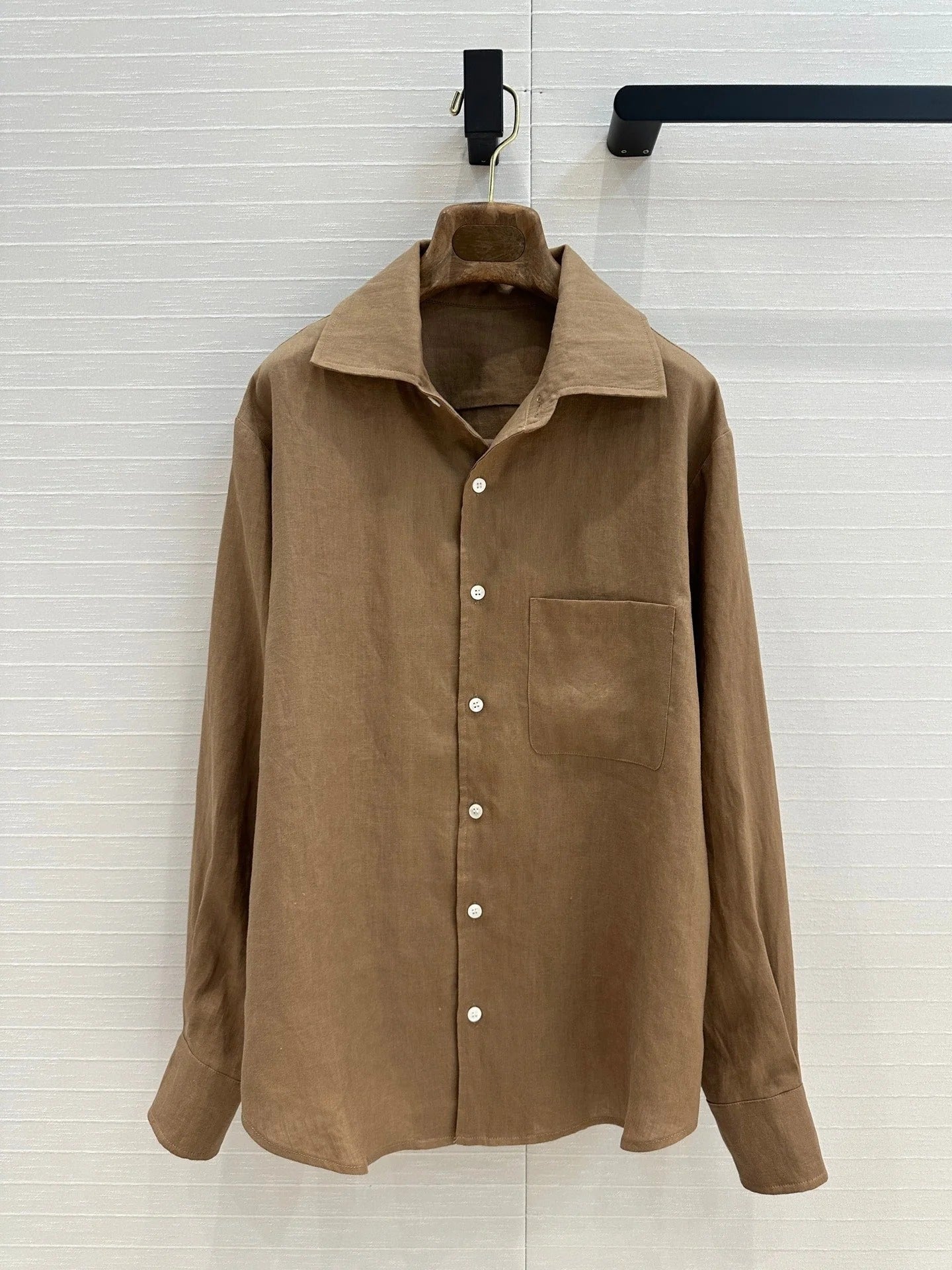 Loro Piana