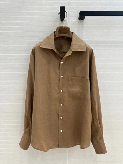 Loro Piana