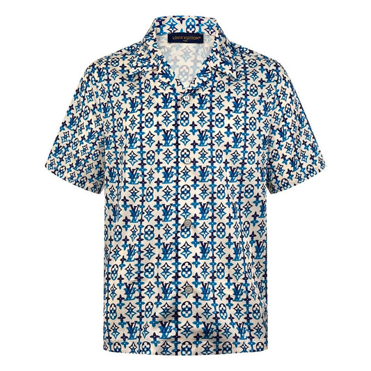 CAMISETA LV - 6