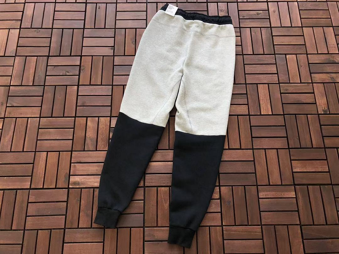 TF 2023 FB7921-064 zip-up coat FB8002-064 pants