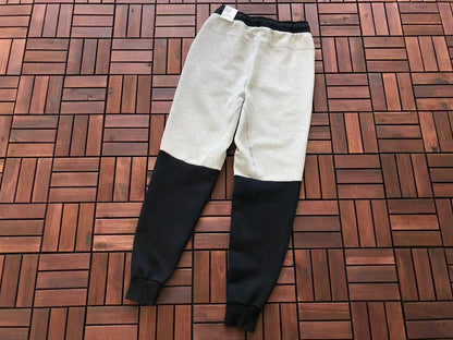 TF 2023 FB7921-064 zip-up coat FB8002-064 pants