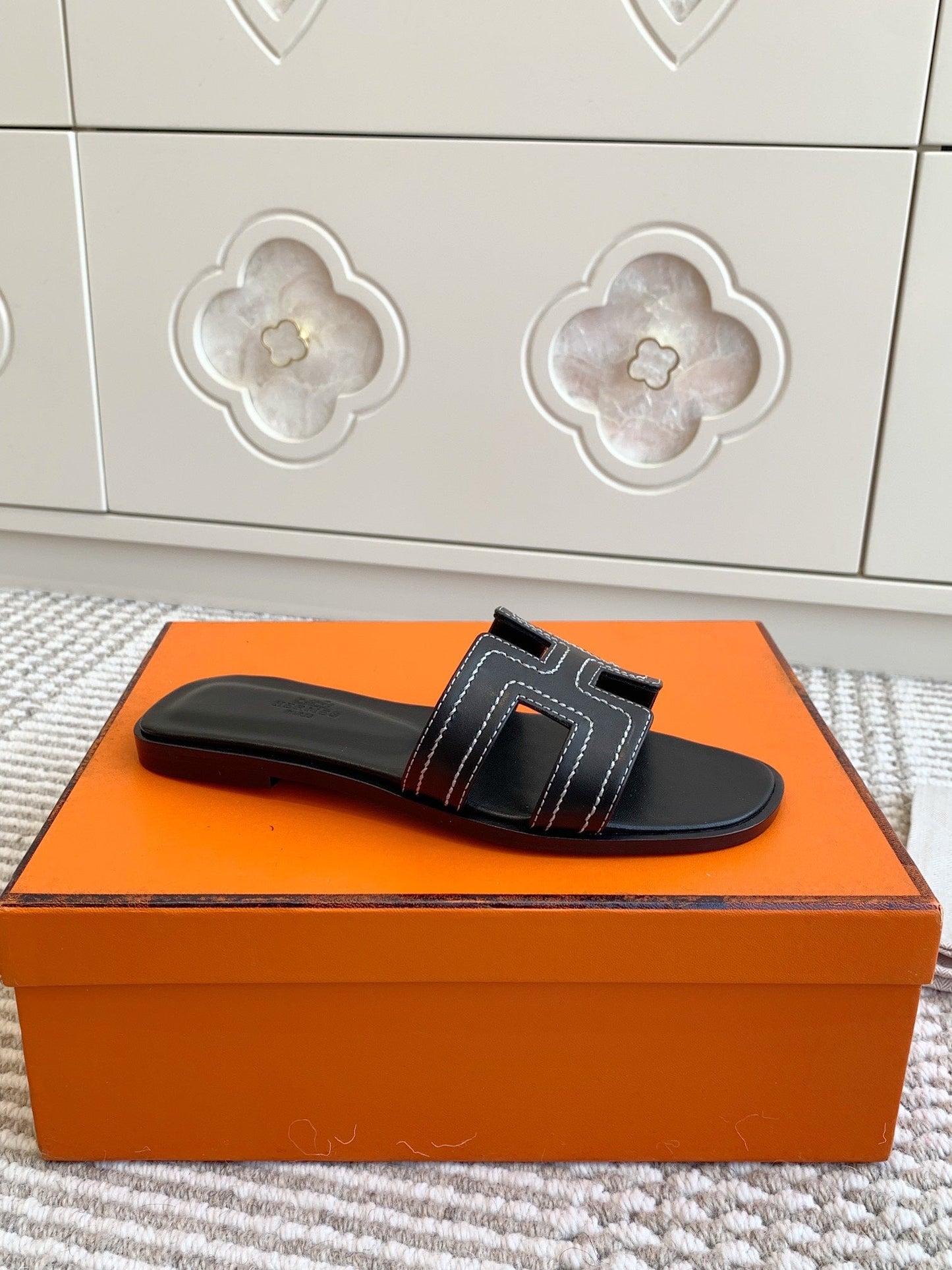 Hermès