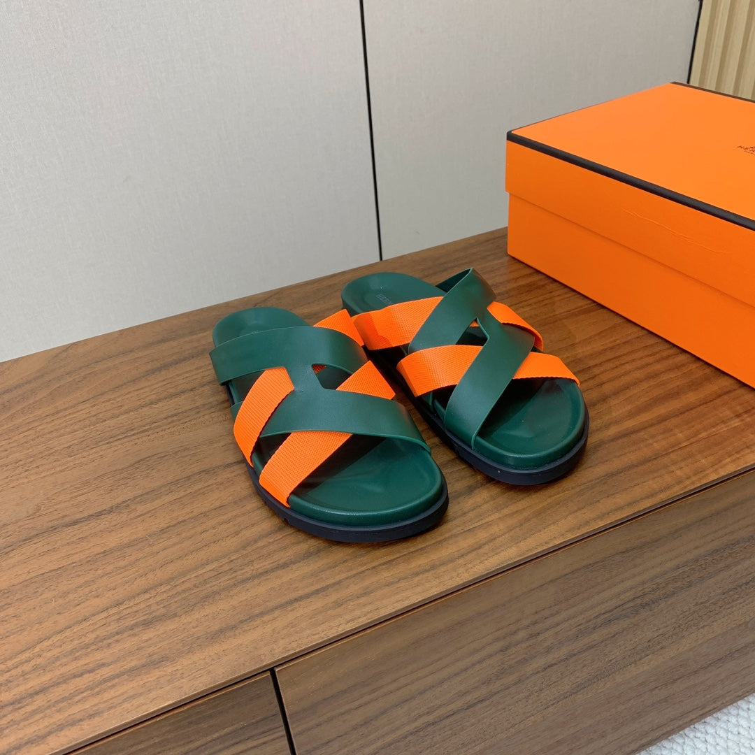 Hermès