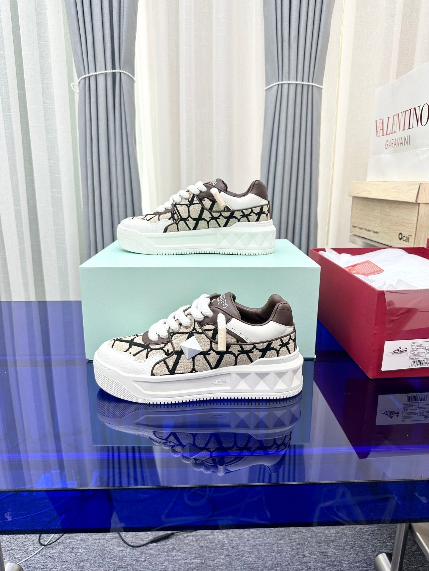 Valentino