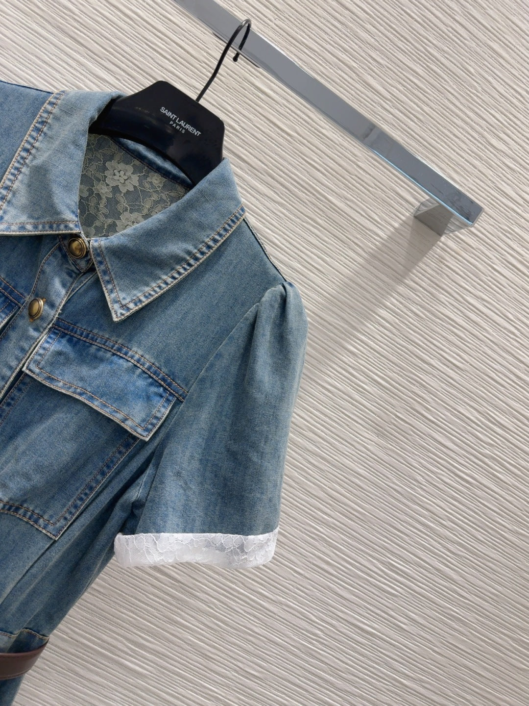 Saint Laurent