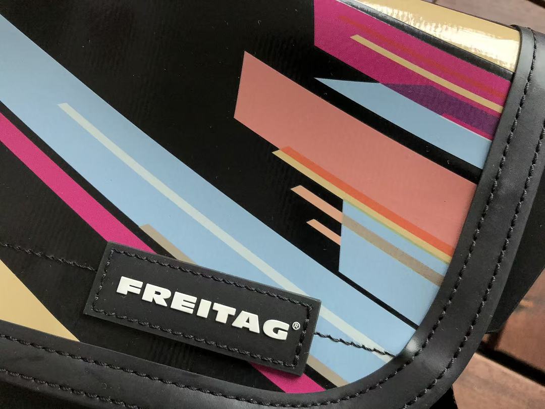 FREITAG 🔥F41 🔥