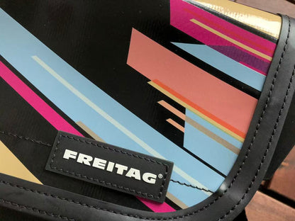 FREITAG 🔥F41 🔥