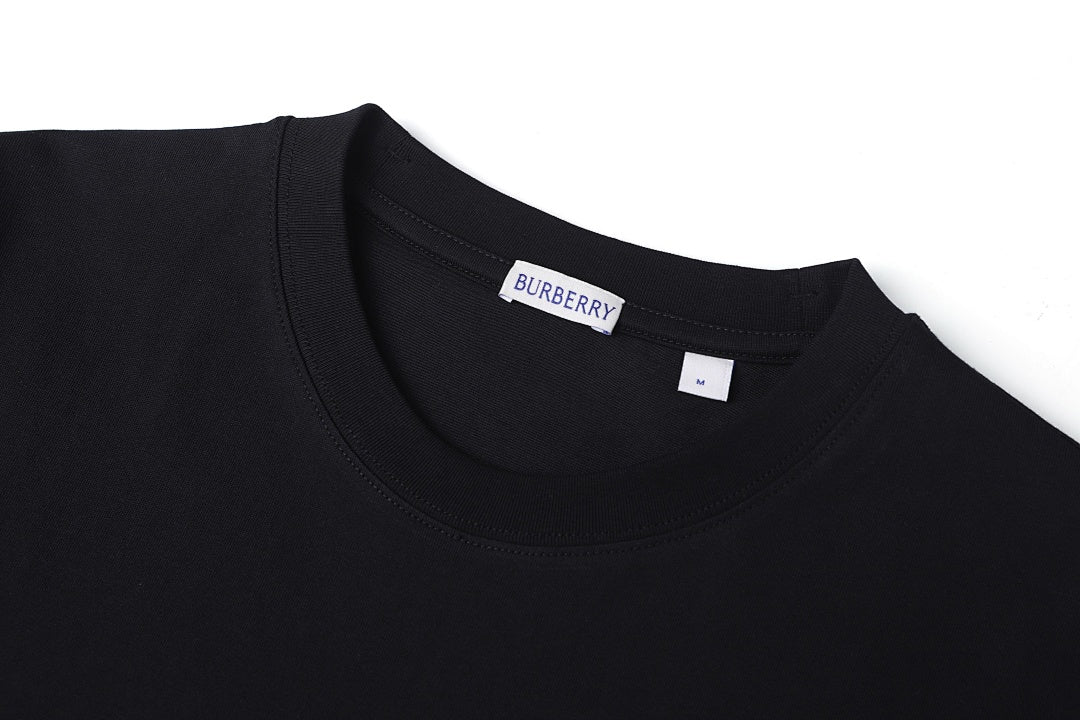 CAMISETA BURBERR¥ - 357